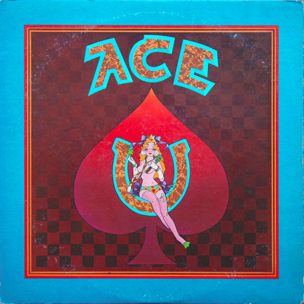Ace Radio Show